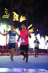 BIB: 
                            <button type="button" onclick="openModal(24512645)" class="btn btn-primary btn-sm float-right btn-popup" data-toggle="modal" data-target=".modal-high-quality">
                        <i class="fas fa-shopping-cart"></i> Add to Cart
                    </button>
                                            <button type="button" onclick="isThisMe(24512645, true)" class="btn btn-success btn-sm float-right btn-popup btn-isme hidden" data-toggle="tooltip" data-placement="bottom" title="นี่คือรูปของคุณใช่ไหม คลิกที่นี่เพื่อเอาเข้าอัลบั้ม">
                        <i class="fas fa-plus"></i> Add to album
                    </button>
                    <button type="button" onclick="isThisMe(24512645, false)" class="btn btn-warning btn-sm float-right btn-popup btn-isnotme hidden">
                        <i class="fas fa-ban"></i> Remove from album
                    </button>